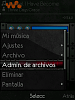 Pulsa en la imagen para verla en tamao completo

Nombre: scr02-35-37.png
Visitas: 460
Tamao: 38,4 KB
ID: 78241