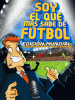 Pulsa en la imagen para verla en tamao completo

Nombre: _soy_el_que_mas_sabe_de_futb_rxj.gif
Visitas: 121
Tamao: 200,9 KB
ID: 78266