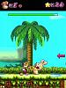 Pulsa en la imagen para verla en tamao completo

Nombre: rayman_vs_rabit_240x320.jpg
Visitas: 122
Tamao: 22,8 KB
ID: 78267