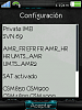 Pulsa en la imagen para verla en tamao completo

Nombre: scr01-19-26.png
Visitas: 437
Tamao: 36,4 KB
ID: 78275