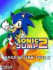 Pulsa en la imagen para verla en tamao completo

Nombre: sonic_jump_2_0qp.jpg
Visitas: 119
Tamao: 37,3 KB
ID: 78293