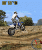 Pulsa en la imagen para verla en tamao completo

Nombre: 3drally220_drh.gif
Visitas: 58
Tamao: 62,3 KB
ID: 78297