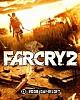 Pulsa en la imagen para verla en tamao completo

Nombre: far_cry_2_esp_npg.jpg
Visitas: 40
Tamao: 12,7 KB
ID: 78304