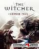 Pulsa en la imagen para verla en tamao completo

Nombre: thewitcher_lu4qn71j.jpg
Visitas: 40
Tamao: 8,7 KB
ID: 78305
