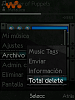 Pulsa en la imagen para verla en tamao completo

Nombre: scr19-32-58.png
Visitas: 368
Tamao: 37,5 KB
ID: 78311