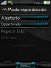 Pulsa en la imagen para verla en tamao completo

Nombre: scr19-32-49.png
Visitas: 485
Tamao: 43,8 KB
ID: 78312