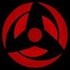 Pulsa en la imagen para verla en tamao completo

Nombre: Mangekyou-Sharingan-Kakashi-kekkei-genkai-7297790-300-300.jpg
Visitas: 149
Tamao: 32,1 KB
ID: 78340