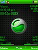 Pulsa en la imagen para verla en tamao completo

Nombre: scr22-33-08.png
Visitas: 1159
Tamao: 54,0 KB
ID: 78405