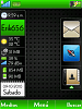 Pulsa en la imagen para verla en tamao completo

Nombre: jjj [Original Resolution].png
Visitas: 100
Tamao: 41,5 KB
ID: 78411