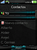 Pulsa en la imagen para verla en tamao completo

Nombre: scr02-46-39.png
Visitas: 338
Tamao: 43,6 KB
ID: 78444