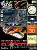 Pulsa en la imagen para verla en tamao completo

Nombre: sidebarv3contrackidby24.png
Visitas: 45
Tamao: 90,1 KB
ID: 78450