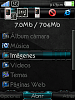Pulsa en la imagen para verla en tamao completo

Nombre: scr21-13-07.png
Visitas: 317
Tamao: 52,3 KB
ID: 78505