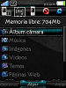 Pulsa en la imagen para verla en tamao completo

Nombre: scr21-11-02.png
Visitas: 318
Tamao: 51,5 KB
ID: 78506