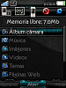 Pulsa en la imagen para verla en tamao completo

Nombre: scr21-12-35.png
Visitas: 315
Tamao: 51,6 KB
ID: 78507