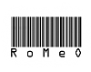 Pulsa en la imagen para verla en tamao completo

Nombre: RoMeO.png
Visitas: 34
Tamao: 164,0 KB
ID: 78510