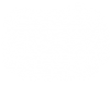 Pulsa en la imagen para verla en tamao completo

Nombre: Cloud.png
Visitas: 33
Tamao: 128,4 KB
ID: 78511