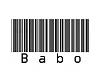Pulsa en la imagen para verla en tamao completo

Nombre: Babo.png
Visitas: 33
Tamao: 164,0 KB
ID: 78512