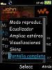 Pulsa en la imagen para verla en tamao completo

Nombre: Screem.jpg
Visitas: 54
Tamao: 17,4 KB
ID: 78547