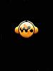 Pulsa en la imagen para verla en tamao completo

Nombre: fondo negro logo solo2.jpg
Visitas: 35
Tamao: 41,0 KB
ID: 78549
