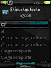 Pulsa en la imagen para verla en tamao completo

Nombre: scr18-05-24.png
Visitas: 494
Tamao: 46,8 KB
ID: 78587