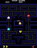 Pulsa en la imagen para verla en tamao completo

Nombre: pacman.jpg
Visitas: 69
Tamao: 39,6 KB
ID: 78634