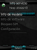 Pulsa en la imagen para verla en tamao completo

Nombre: scr11-17-31.png
Visitas: 484
Tamao: 44,9 KB
ID: 78670