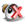 Pulsa en la imagen para verla en tamao completo

Nombre: F40E.png
Visitas: 117
Tamao: 4,2 KB
ID: 78685