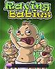 Pulsa en la imagen para verla en tamao completo

Nombre: ravingbabies_sonyericsson_k750_e.jpg
Visitas: 57
Tamao: 20,2 KB
ID: 78709