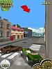 Pulsa en la imagen para verla en tamao completo

Nombre: super_taxi_driver_3d_7la.jpg
Visitas: 40
Tamao: 23,9 KB
ID: 78720