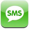 Pulsa en la imagen para verla en tamao completo

Nombre: uber_iphone_sms_logo.jpg
Visitas: 14
Tamao: 12,1 KB
ID: 78757