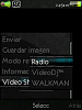 Pulsa en la imagen para verla en tamao completo

Nombre: scr02-45-49.png
Visitas: 461
Tamao: 31,3 KB
ID: 78769