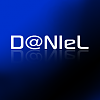 Pulsa en la imagen para verla en tamao completo

Nombre: D@NIel.png
Visitas: 20
Tamao: 30,7 KB
ID: 78773