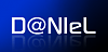Pulsa en la imagen para verla en tamao completo

Nombre: New.png
Visitas: 16
Tamao: 7,1 KB
ID: 78787