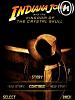 Pulsa en la imagen para verla en tamao completo

Nombre: indiana_jones_and_the_kingdo_jz8.jpg
Visitas: 128
Tamao: 23,8 KB
ID: 78914