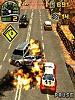 Pulsa en la imagen para verla en tamao completo

Nombre: carros_xwk_ygi_ves.jpg
Visitas: 131
Tamao: 35,3 KB
ID: 78916