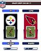 Pulsa en la imagen para verla en tamao completo

Nombre: nfl2010_se_176x220.jpg
Visitas: 58
Tamao: 15,2 KB
ID: 78920