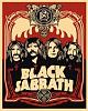 Pulsa en la imagen para verla en tamao completo

Nombre: guitar_hero_black_sabbath_176x22.jpg
Visitas: 57
Tamao: 22,1 KB
ID: 78921