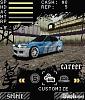 Pulsa en la imagen para verla en tamao completo

Nombre: nfs_most_wanted_teu_low.jpg
Visitas: 59
Tamao: 20,7 KB
ID: 78922