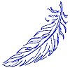 Pulsa en la imagen para verla en tamao completo

Nombre: pluma.png
Visitas: 155
Tamao: 4,2 KB
ID: 78933
