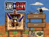 Pulsa en la imagen para verla en tamao completo

Nombre: guns_n_glory_free_android_2.gif
Visitas: 58
Tamao: 49,4 KB
ID: 78969