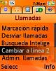 Pulsa en la imagen para verla en tamao completo

Nombre: 2.jpg
Visitas: 499
Tamao: 49,3 KB
ID: 78986