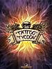 Pulsa en la imagen para verla en tamao completo

Nombre: 1263909616tattootycoon0.jpg
Visitas: 60
Tamao: 95,4 KB
ID: 79018