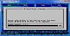 Pulsa en la imagen para verla en tamao completo

Nombre: z310 2.jpg
Visitas: 15
Tamao: 51,9 KB
ID: 79028