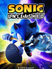 Pulsa en la imagen para verla en tamao completo

Nombre: sonic_unleashed_240x320_w910i_1m.gif
Visitas: 126
Tamao: 45,4 KB
ID: 79041