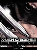 Pulsa en la imagen para verla en tamao completo

Nombre: x_men_origenes_vgn.jpg
Visitas: 125
Tamao: 24,2 KB
ID: 79042