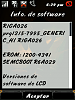 Pulsa en la imagen para verla en tamao completo

Nombre: scr18-29-46.png
Visitas: 127
Tamao: 25,2 KB
ID: 79072