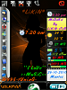 Pulsa en la imagen para verla en tamao completo

Nombre: scr18-30-08.png
Visitas: 125
Tamao: 46,8 KB
ID: 79073