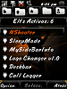 Pulsa en la imagen para verla en tamao completo

Nombre: scr18-25-07.png
Visitas: 127
Tamao: 39,8 KB
ID: 79074