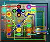 Pulsa en la imagen para verla en tamao completo

Nombre: teclado w610.JPG
Visitas: 58
Tamao: 46,1 KB
ID: 79120