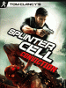 Pulsa en la imagen para verla en tamao completo

Nombre: splinter_cell_conviction_628_jno.gif
Visitas: 128
Tamao: 47,4 KB
ID: 79133